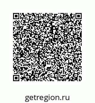 79632308304