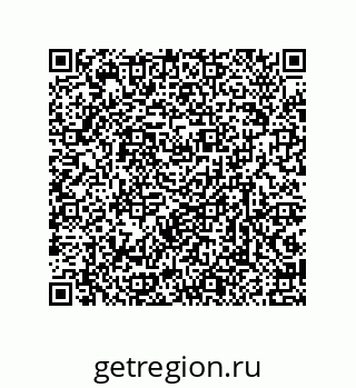 79632308305
