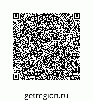 79632308310