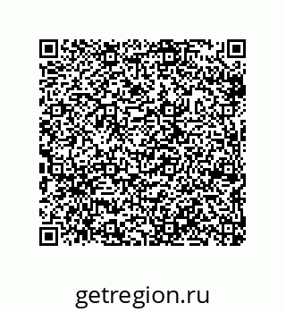 79632308311