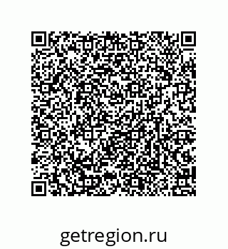 79632308314