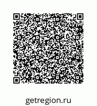 79632308315