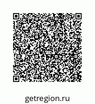 79632308316