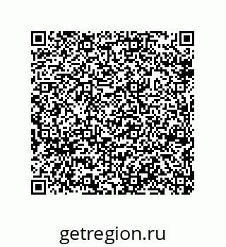 79632308321
