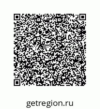79632308325