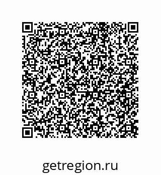 79632308326