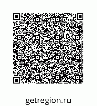 79632308330