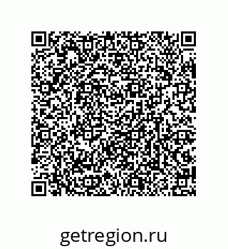 79632308331