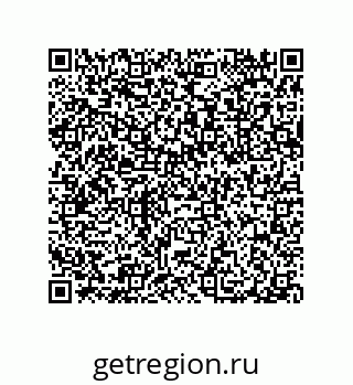 79632308333