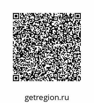 79632308334