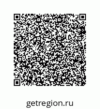79632308335