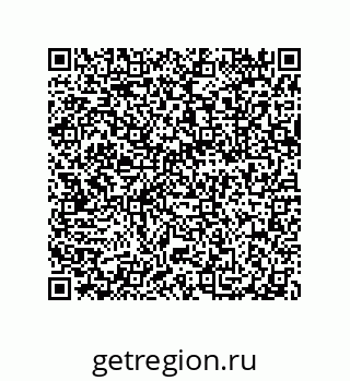 79632308336