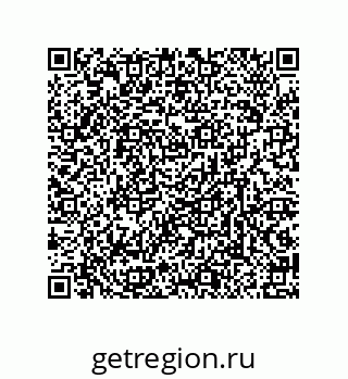 79632308341
