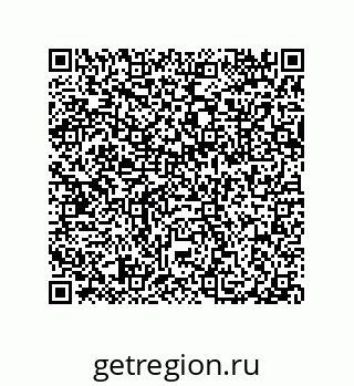 79632308343