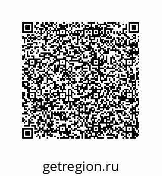 79632308344