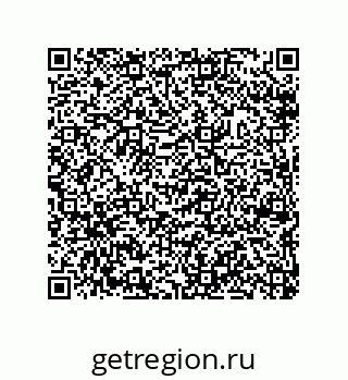 79632308345