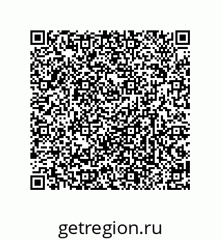 79632308347
