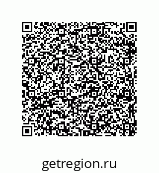 79632308349
