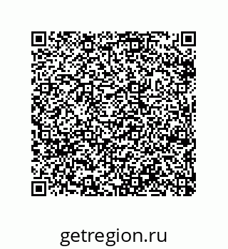 79632308350