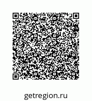 79632308356