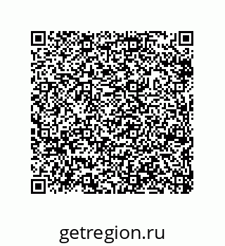79632308358
