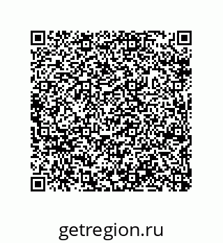 79632308360