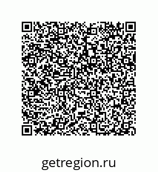 79632308362