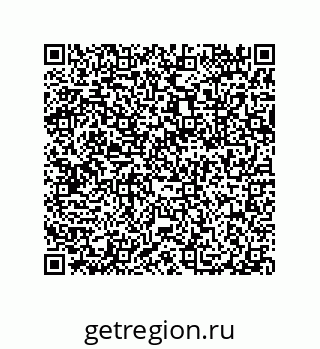79632308363