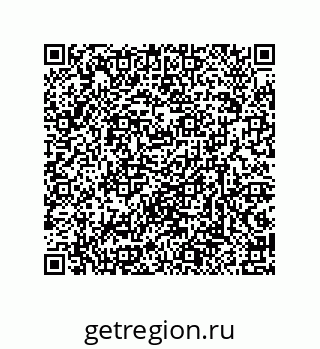 79632308366