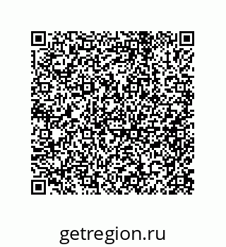 79632308367