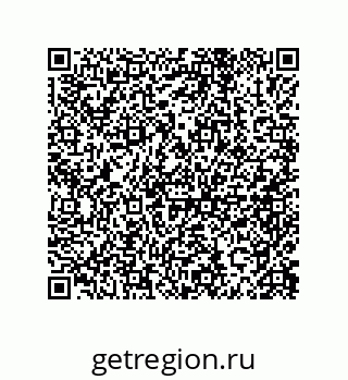 79632308369