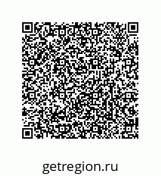 79632308371