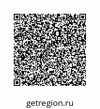 79632308372