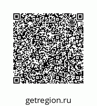 79632308373