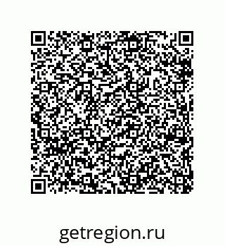 79632308375