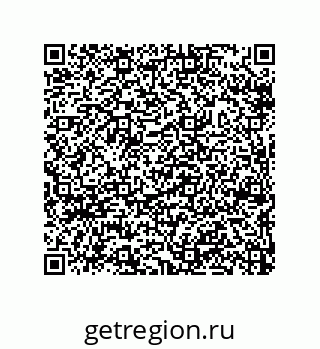 79632308376