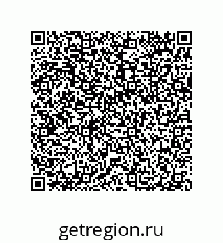 79632308377