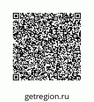 79632308381