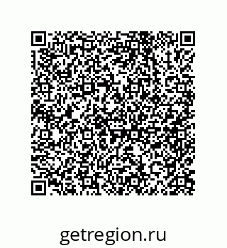79632308383