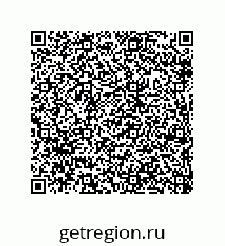 79632308388