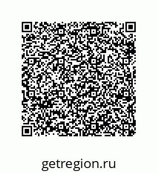79632308391