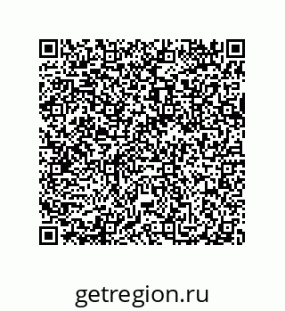 79632308394