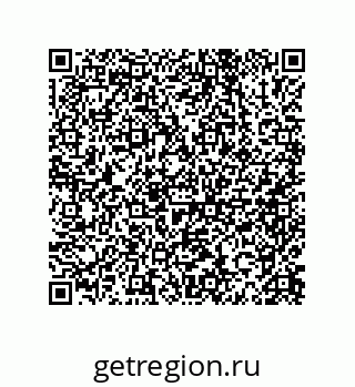 79632308396