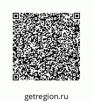 79632308397