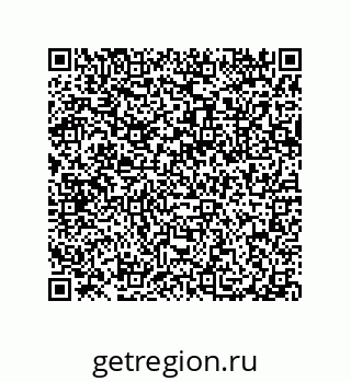 79632308403