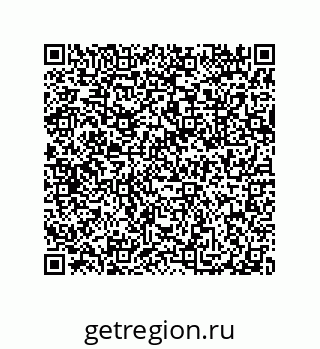 79632308404