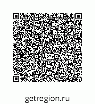 79632308407
