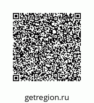 79632308409