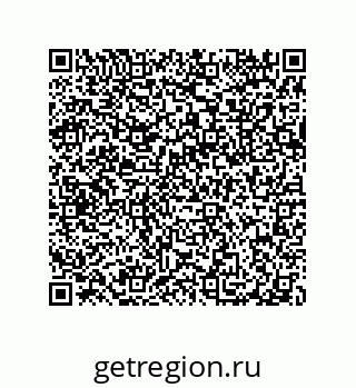 79632308416