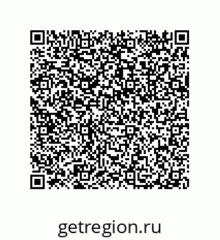 79632308417